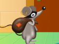 Joc Funny Mouse escape