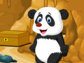 Joc Panda adventure escape