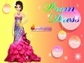 Joc Dress prom dresses