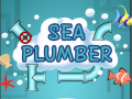 Joc Sea Plumber