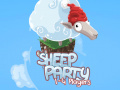 Joc Sheep Party