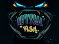 Joc Abyssal Fish
