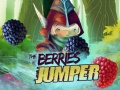 Joc The Berries Jumper