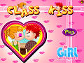 Joc Class Kiss