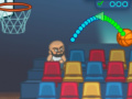 Joc Basket Champs