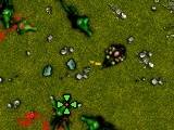 Joc Battle for Gliese