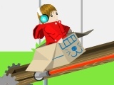 Joc Billy the Pilot