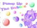 Joc Pump up the Bubble