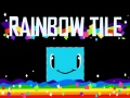 Joc Rainbow Tile