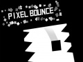 Joc Pixel Bounce