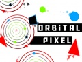 Joc Orbital Pixel