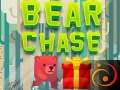 Joc Bear Chase