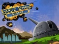 Joc Missile defense system