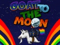 Joc Goat to the moon