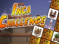 Joc Inca Challenge