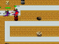 Joc Witch Tower Defense
