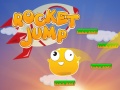 Joc Rocket Jump