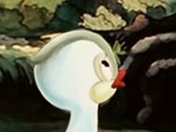Joc Ducklings Adventure
