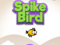 Joc Spike Bird