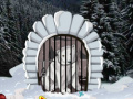 Joc Rescue The Polar Bear