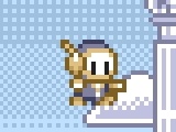 Joc Melee Man