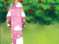 Joc  The Kimono Maker