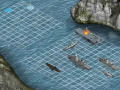 Joc Battleship War