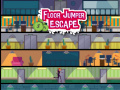 Joc Floor Jumper Escape
