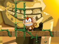 Joc Monkey in Trouble 2