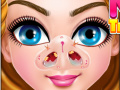 Joc Cute Camryn Nose Treatment