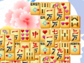 Joc J'aime Mahjong II