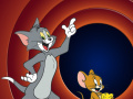 Joc Tom And Jerry
