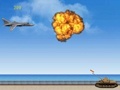 Joc Fighter 07 Air Strike
