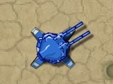 Joc Desert Defence