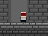 Joc Dungeon Escape
