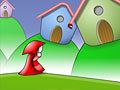 Joc Apple Hunt