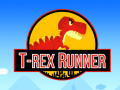 Joc T-Rex Runner