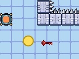 Joc Trapped Ball 2