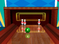 Joc Bowling Masters 3D