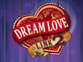 Joc Dream Love Link 2
