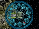 Joc Galactic Guardian