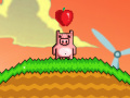 Joc Mr. Pig's Great Escape