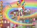 Joc Spectra Love