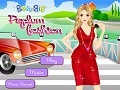 Joc Peplum Fashion Trend
