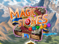 Joc Magic Stones