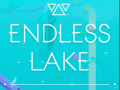 Joc Endless Lake