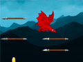 Joc Dragon Spear