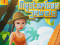 Joc Mysterious Jewels