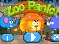 Joc Zoo Panic
