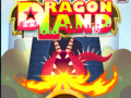 Joc Dragon land